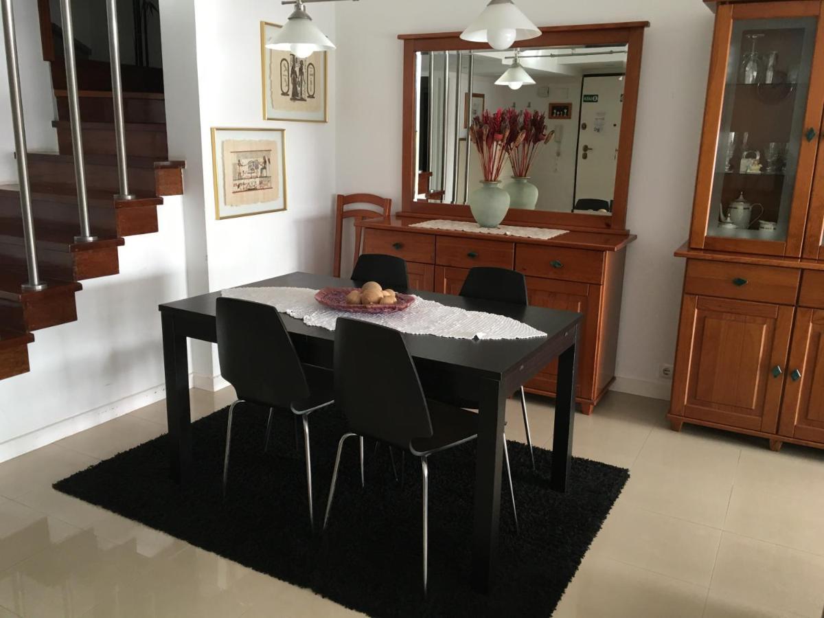 Appartamento Home2home