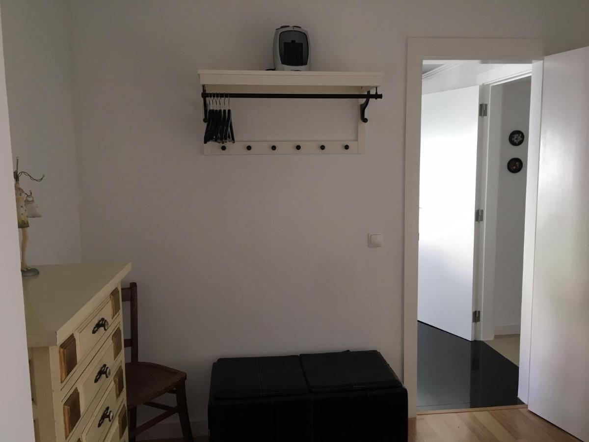 Home2home Appartamento *