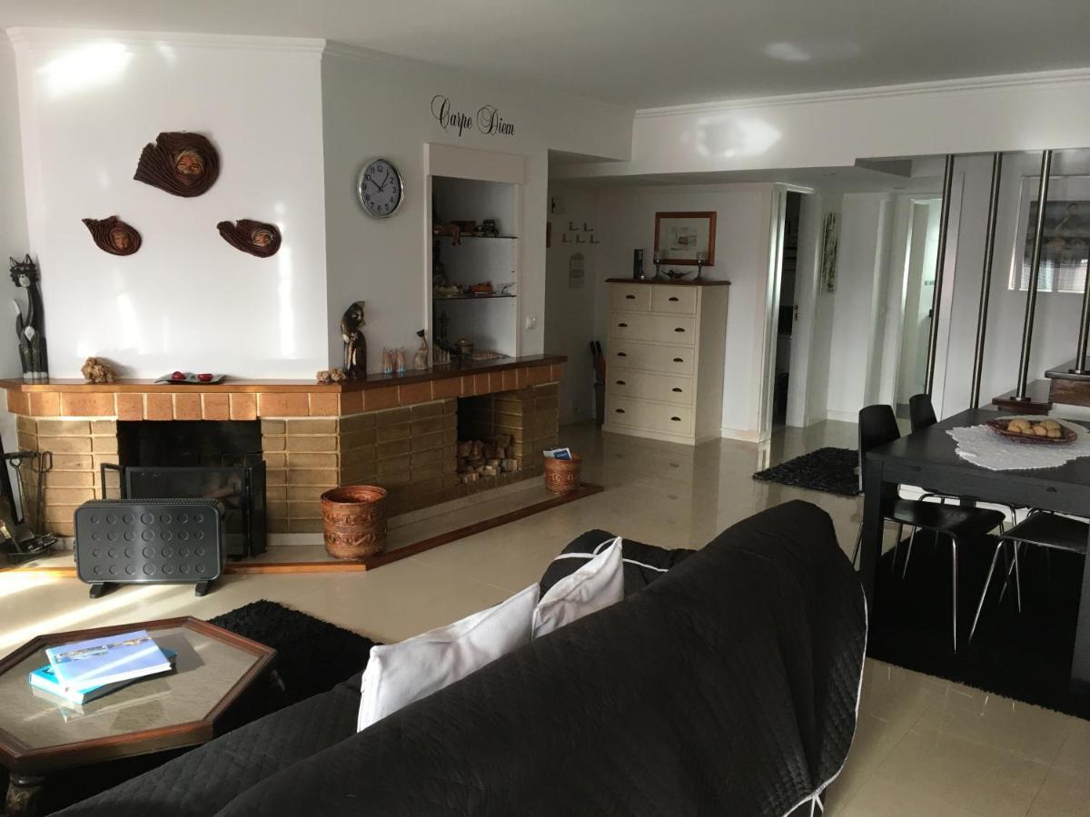 Appartamento Home2home Lisbona