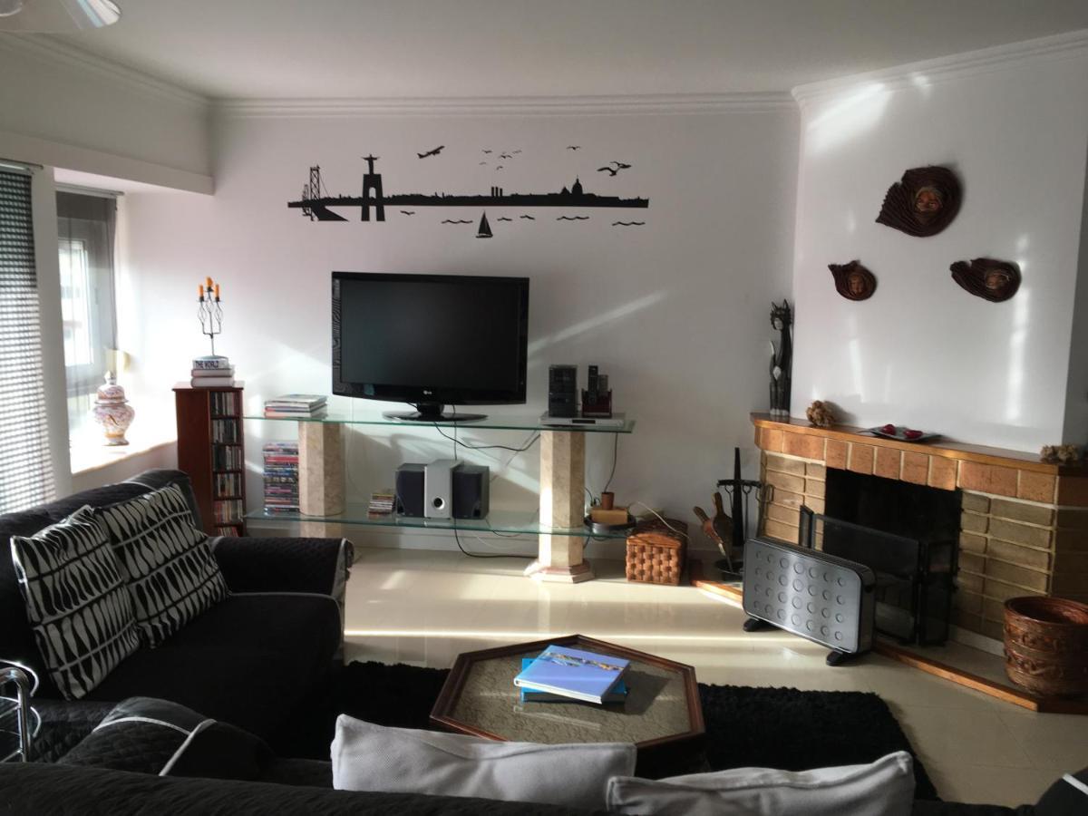 Appartamento Home2home *